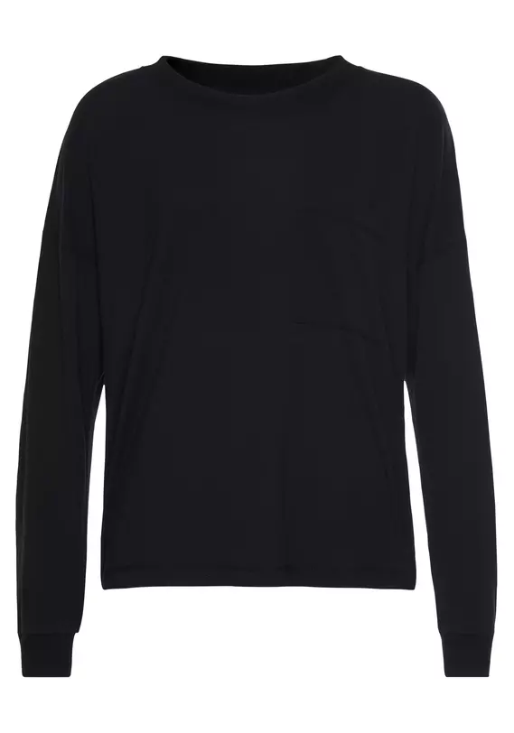 Pyjamaoberteil