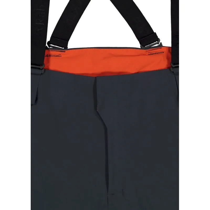 Rab Ascendor Alpine - Tourenhose - Herren