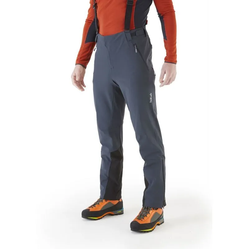 Rab Ascendor Alpine - Tourenhose - Herren